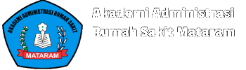 Akademi Administrasi Rumah Sakit Mataram